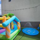 경주스테이 별빛정원 이미지