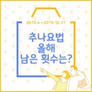 호호경희한의원 이미지