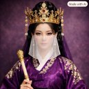 13장 화기 애애 웃음도 근심을 잉태하고. 노변정담잉우환 爐邊情談孕憂患 (2) 이미지