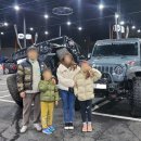 유아이워시 이미지