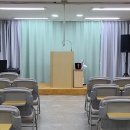 경기도 수원시 팔달구 수성로182번길 이미지