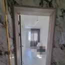 아이스테이하우스 | 울릉도 숙소 추천 저동항 센텀스테이 펜트하우스 후기