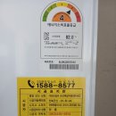 대성군산제일지점 이미지