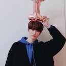 카페이스 네이버블로그