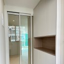 선경 아파트 이미지