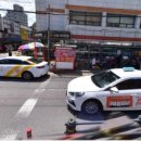 제일시장한의원 네이버블로그