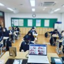 메이커스비 이미지