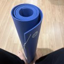 아쉬탕가 빈야사 요가 B | 휴식 루틴 채움요가(빈야사, 아쉬탕가, Led class)