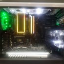 블링블링PC 이미지