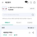 세븐일레븐 봉천진용점 네이버블로그