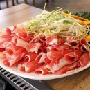 대삼학교앞 이미지