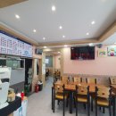 동이아구찜 이미지