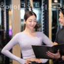 휴메이크국제학교점 이미지