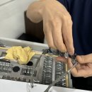 글라스타 개포점 이미지