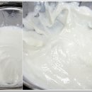 장원목장 이미지