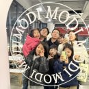 관저참소아청소년과의원 | 관저 참소아과 6살 11살 A형 독감 타미플루 &amp; 수액 치료 (관저 참소아과)