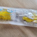 유하약국 이미지