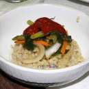 금강해물칼국수 이미지