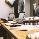 제이광고 이미지