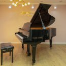 발라드음악학원 이미지