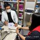 산청우리약국 이미지