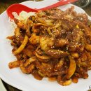 경일식당