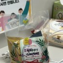 다도 & 예절교실 | 너희들 알아서 해 우리는 하루하루 힘들다