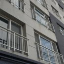 화전산업대로 네이버블로그