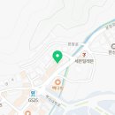 화덕갈매기백석대점