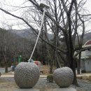 이길래 생성과응집 이미지