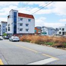 영주삼거리1 이미지