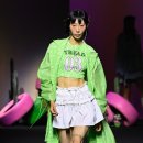 타이어 컬렉션 이미지