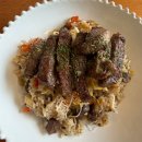 선주초등학교 | [구미/봉곡동] 코너브런치 내돈내산 후기