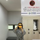 속편한희망내과의원 이미지