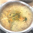 오양복어식당 이미지