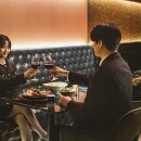구로다이닝