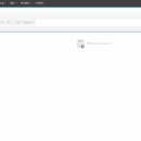 범진아이엔디 이미지