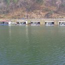 봉낚시터 이미지