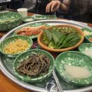 동화프라자 | 화성맛집 봉담 냉삼맛집 철뚝집봉담동화마을