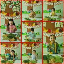 아이조아어린이집 이미지