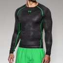 UNDER ARMOUR) 언더아머 베이스볼 기능성의류 / 컴프레션상의 & 베이스볼7부 & 베이스볼반바지 등 야구의류 새상품 사이즈별판매합니다^^신상입고! 강추!! 이미지