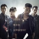 외출준비미용실 이미지