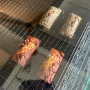 *양림동 분위기 좋은 카페 * 파세아르 * 우일사선교사 사택 * 광주카페추천 *