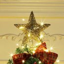 에이치탑1 이미지