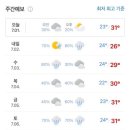 돈생각 이미지