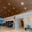 일레븐CC 이미지