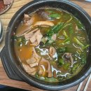 수정수진1-D-1 이미지