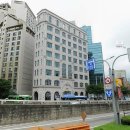 거묵빌딩 이미지