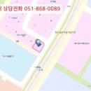 화개천로 네이버블로그