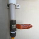 합동가스 | 서울 서대문구 합동 충정로SK뷰아파트 보일러 교체｜린나이 콘덴싱 RC620-22KFN 설치 후기